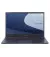 Ноутбук ASUS ExpertBook B5 OLED B5302CEA-XH74 Star Black