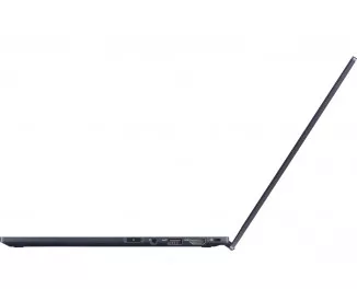 Ноутбук ASUS ExpertBook B5 OLED B5302CEA-XH74 Star Black