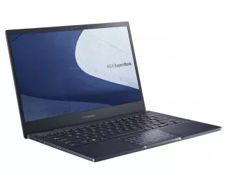 Ноутбук ASUS ExpertBook B5 OLED B5302CEA-XH74 Star Black