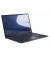 Ноутбук ASUS ExpertBook B5 OLED B5302CEA-XH74 Star Black