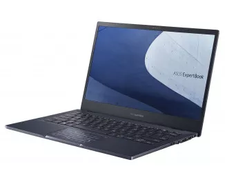 Ноутбук ASUS ExpertBook B5 OLED B5302CEA-XH74 Star Black