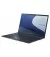 Ноутбук ASUS ExpertBook B5 OLED B5302CEA-XH74 Star Black