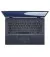 Ноутбук ASUS ExpertBook B5 OLED B5302CEA-XH74 Star Black