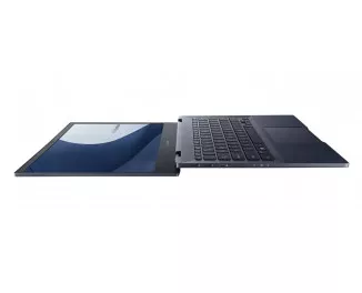 Ноутбук ASUS ExpertBook B5 OLED B5302CEA-XH74 Star Black