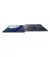 Ноутбук ASUS ExpertBook B5 OLED B5302CEA-XH74 Star Black