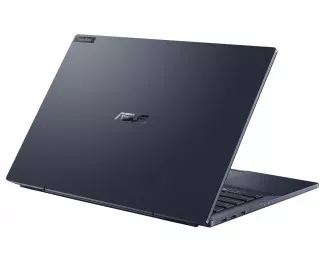 Ноутбук ASUS ExpertBook B5 OLED B5302CEA-XH74 Star Black