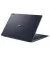 Ноутбук ASUS ExpertBook B5 OLED B5302CEA-XH74 Star Black