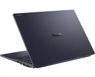 Ноутбук ASUS ExpertBook B5 OLED B5302CEA-XH74 Star Black