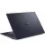 Ноутбук ASUS ExpertBook B5 OLED B5302CEA-XH74 Star Black