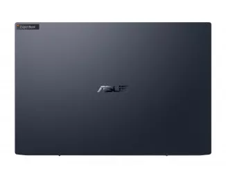 Ноутбук ASUS ExpertBook B5 OLED B5302CEA-XH74 Star Black