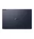 Ноутбук ASUS ExpertBook B5 OLED B5302CEA-XH74 Star Black