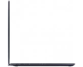 Ноутбук ASUS ExpertBook B5 OLED B5302CEA-XH74 Star Black