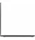 Ноутбук ASUS ExpertBook B5 OLED B5302CEA-XH74 Star Black