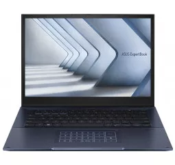 Ноутбук ASUS ExpertBook B7 Flip B7402FVA-LA0037X Star Black REF