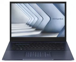 Ноутбук ASUS ExpertBook B7 Flip B7402FVA-LA0037X Star Black REF