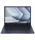 Ноутбук ASUS ExpertBook B7 Flip B7402FVA-LA0037X Star Black REF