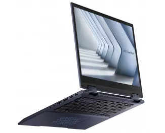 Ноутбук ASUS ExpertBook B7 Flip B7402FVA-LA0037X Star Black REF