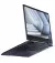 Ноутбук ASUS ExpertBook B7 Flip B7402FVA-LA0037X Star Black REF