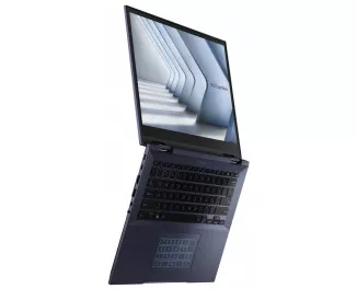 Ноутбук ASUS ExpertBook B7 Flip B7402FVA-LA0037X Star Black REF