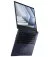 Ноутбук ASUS ExpertBook B7 Flip B7402FVA-LA0037X Star Black REF