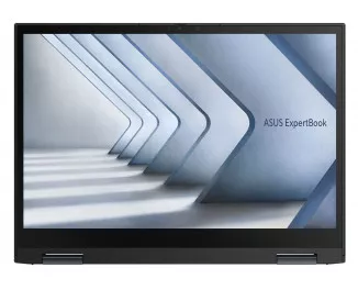 Ноутбук ASUS ExpertBook B7 Flip B7402FVA-LA0037X Star Black REF