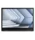 Ноутбук ASUS ExpertBook B7 Flip B7402FVA-LA0037X Star Black REF