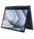 Ноутбук ASUS ExpertBook B7 Flip B7402FVA-LA0037X Star Black REF