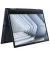 Ноутбук ASUS ExpertBook B7 Flip B7402FVA-LA0037X Star Black REF