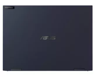 Ноутбук ASUS ExpertBook B7 Flip B7402FVA-LA0037X Star Black REF