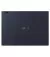 Ноутбук ASUS ExpertBook B7 Flip B7402FVA-LA0037X Star Black REF