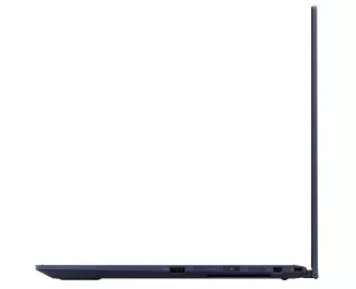 Ноутбук ASUS ExpertBook B7 Flip B7402FVA-LA0037X Star Black REF