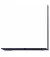 Ноутбук ASUS ExpertBook B7 Flip B7402FVA-LA0037X Star Black REF