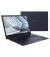 Ноутбук ASUS ExpertBook B7 Flip B7402FVA-LA0037X Star Black REF