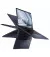 Ноутбук ASUS ExpertBook B7 Flip B7402FVA-LA0037X Star Black REF