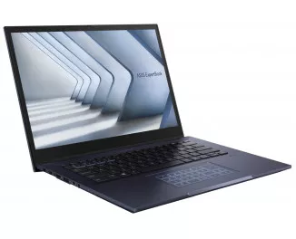 Ноутбук ASUS ExpertBook B7 Flip B7402FVA-LA0037X Star Black REF