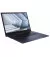 Ноутбук ASUS ExpertBook B7 Flip B7402FVA-LA0037X Star Black REF