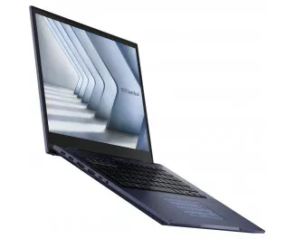 Ноутбук ASUS ExpertBook B7 Flip B7402FVA-LA0037X Star Black REF