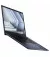 Ноутбук ASUS ExpertBook B7 Flip B7402FVA-LA0037X Star Black REF