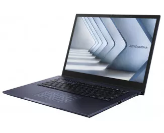 Ноутбук ASUS ExpertBook B7 Flip B7402FVA-LA0037X Star Black REF