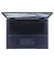 Ноутбук ASUS ExpertBook B7 Flip B7402FVA-LA0037X Star Black REF