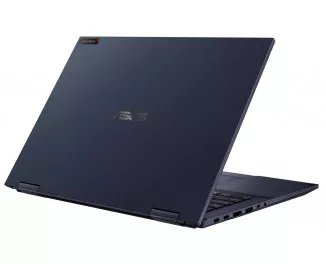 Ноутбук ASUS ExpertBook B7 Flip B7402FVA-LA0037X Star Black REF