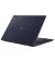 Ноутбук ASUS ExpertBook B7 Flip B7402FVA-LA0037X Star Black REF