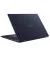 Ноутбук ASUS ExpertBook B7 Flip B7402FVA-LA0037X Star Black REF