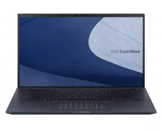 Ноутбук ASUS ExpertBook B9 B9400CBA-KC0686X Star Black REF
