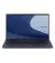 Ноутбук ASUS ExpertBook B9 B9400CBA-KC0686X Star Black REF