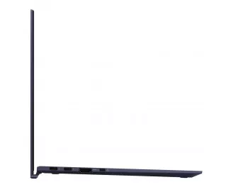 Ноутбук ASUS ExpertBook B9 B9400CBA-KC0686X Star Black REF
