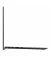 Ноутбук ASUS ExpertBook B9 B9400CBA-KC0686X Star Black REF