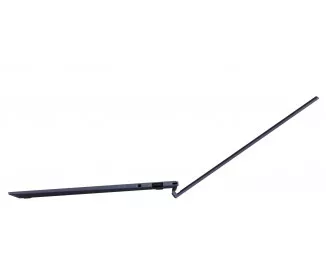 Ноутбук ASUS ExpertBook B9 B9400CBA-KC0686X Star Black REF