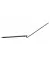 Ноутбук ASUS ExpertBook B9 B9400CBA-KC0686X Star Black REF