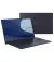 Ноутбук ASUS ExpertBook B9 B9400CBA-KC0686X Star Black REF